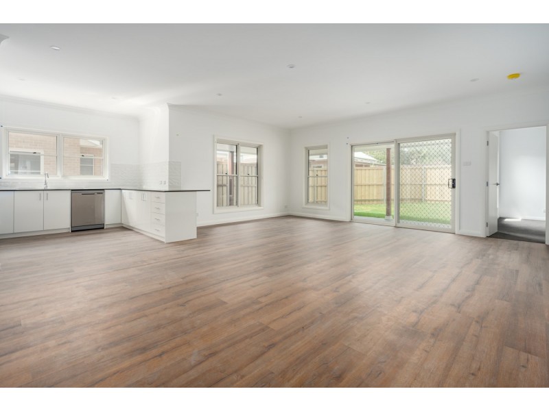 40 Bonar Street, Maitland NSW 2320