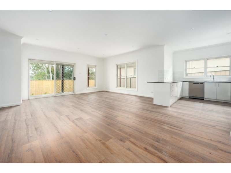 40 Bonar Street, Maitland NSW 2320