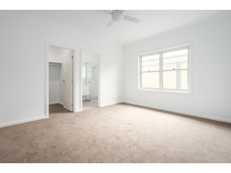 40 Bonar Street, Maitland NSW 2320