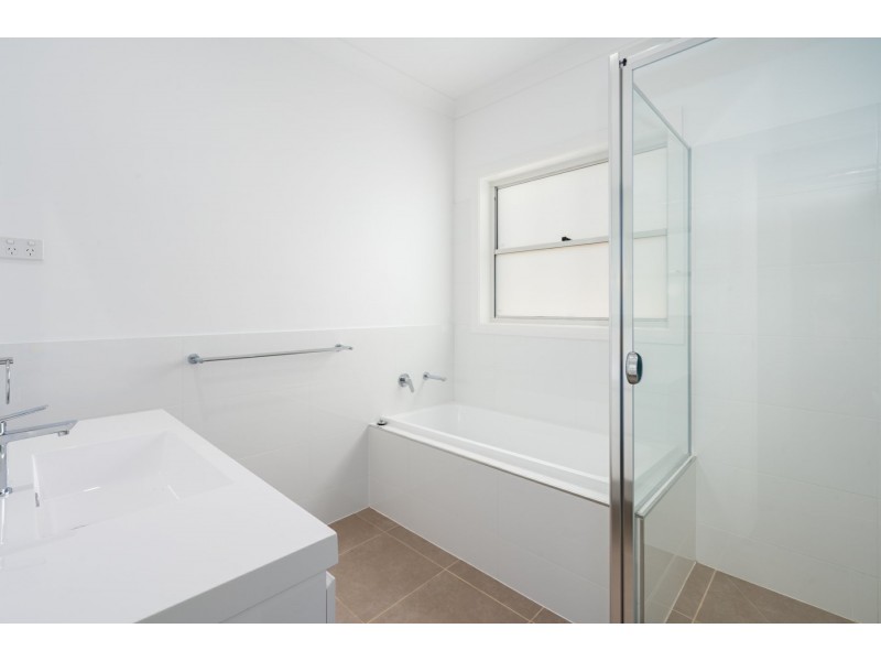 40 Bonar Street, Maitland NSW 2320