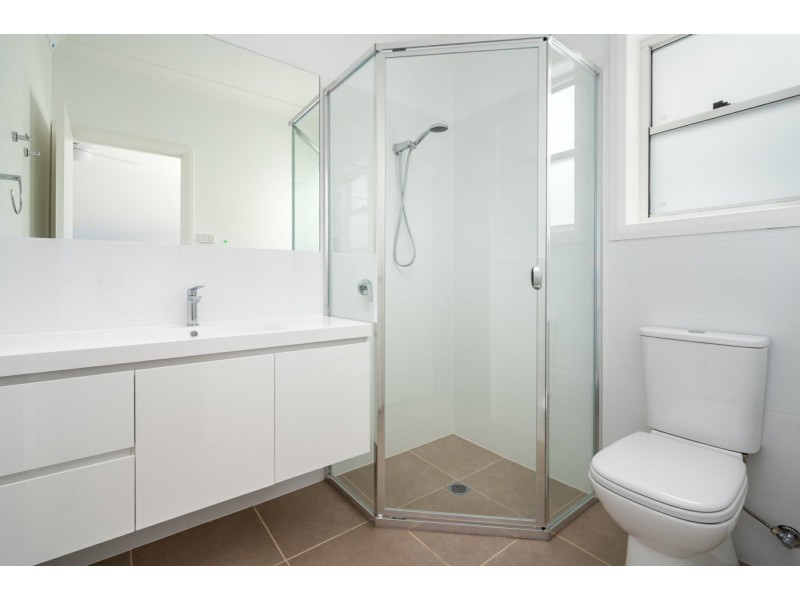 40 Bonar Street, Maitland NSW 2320