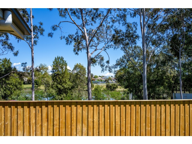 40 Bonar Street, Maitland NSW 2320