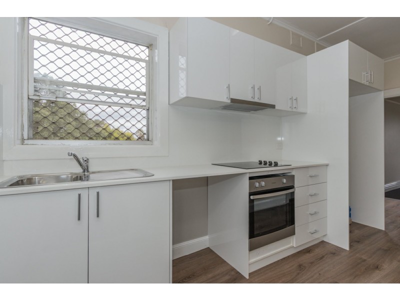 2/48 Devonshire Street, Maitland NSW 2320