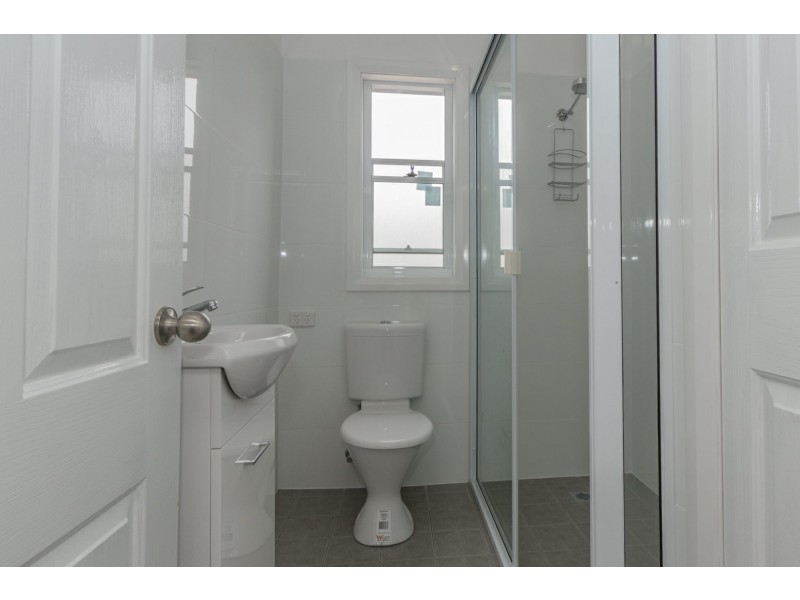 2/48 Devonshire Street, Maitland NSW 2320