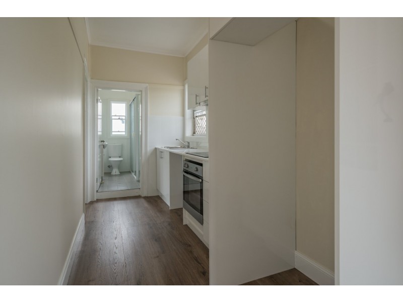 2/48 Devonshire Street, Maitland NSW 2320