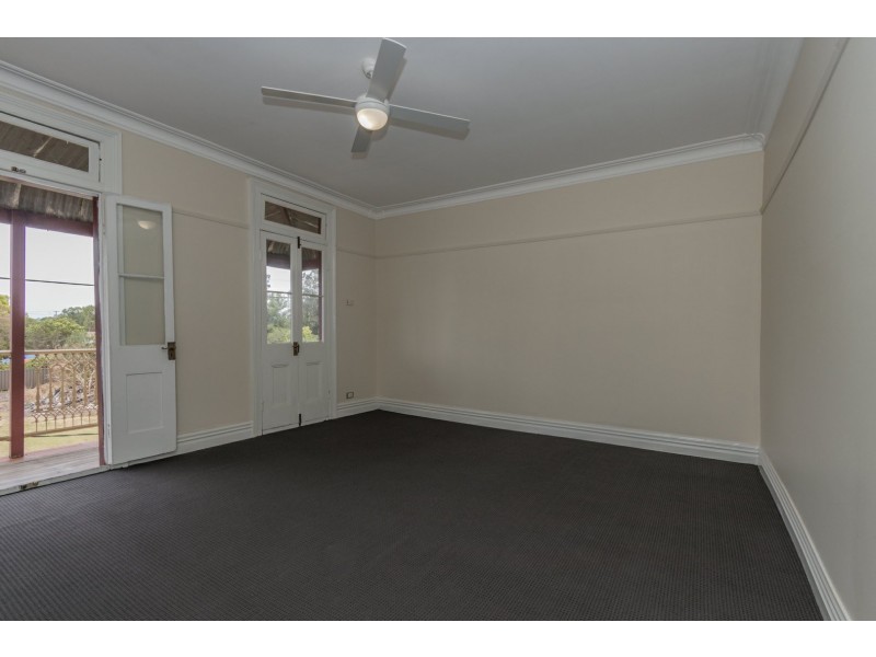 2/48 Devonshire Street, Maitland NSW 2320