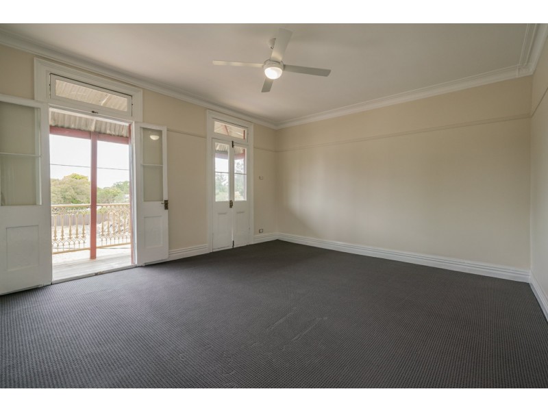 2/48 Devonshire Street, Maitland NSW 2320