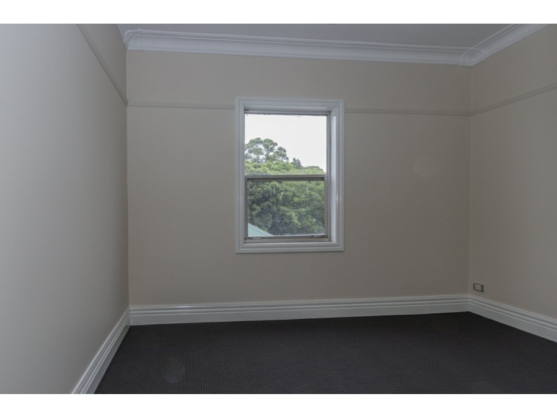 2/48 Devonshire Street, Maitland NSW 2320