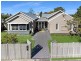 67 Bulwer Street, Maitland NSW 2320