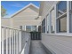 67 Bulwer Street, Maitland NSW 2320