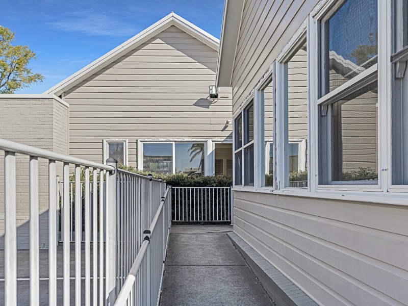 67 Bulwer Street, Maitland NSW 2320