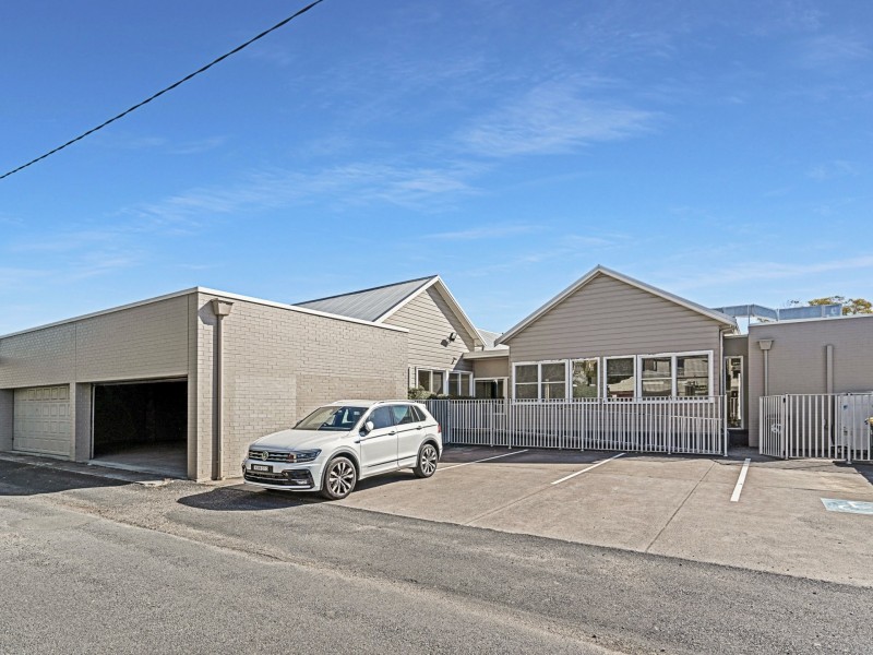 67 Bulwer Street, Maitland NSW 2320