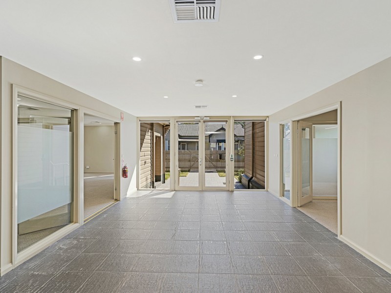67 Bulwer Street, Maitland NSW 2320