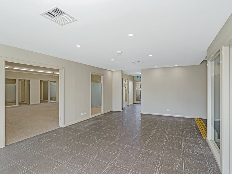 67 Bulwer Street, Maitland NSW 2320