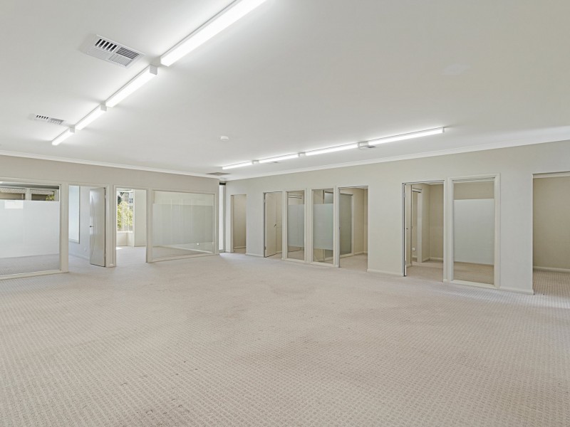 67 Bulwer Street, Maitland NSW 2320
