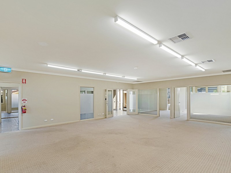 67 Bulwer Street, Maitland NSW 2320