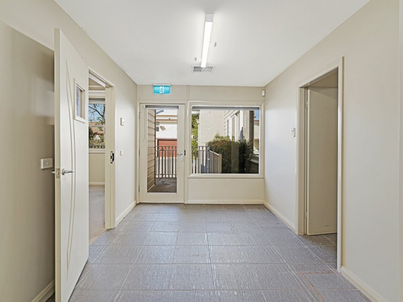 67 Bulwer Street, Maitland NSW 2320