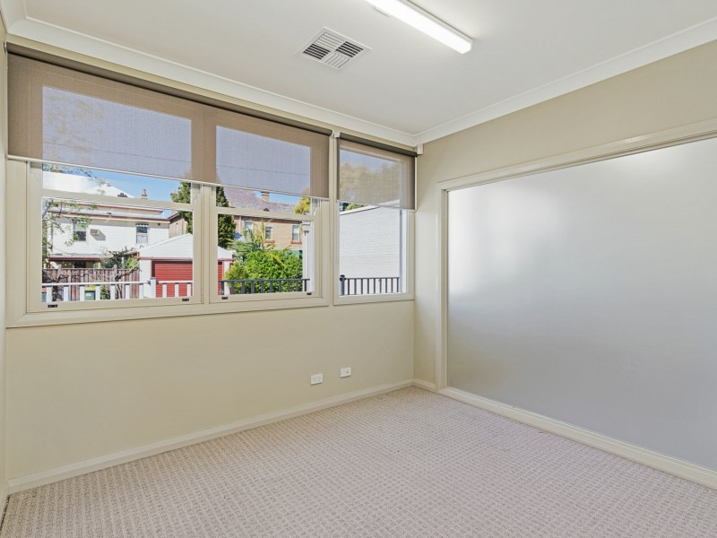 67 Bulwer Street, Maitland NSW 2320