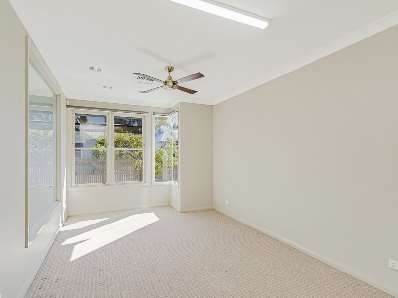 67 Bulwer Street, Maitland NSW 2320