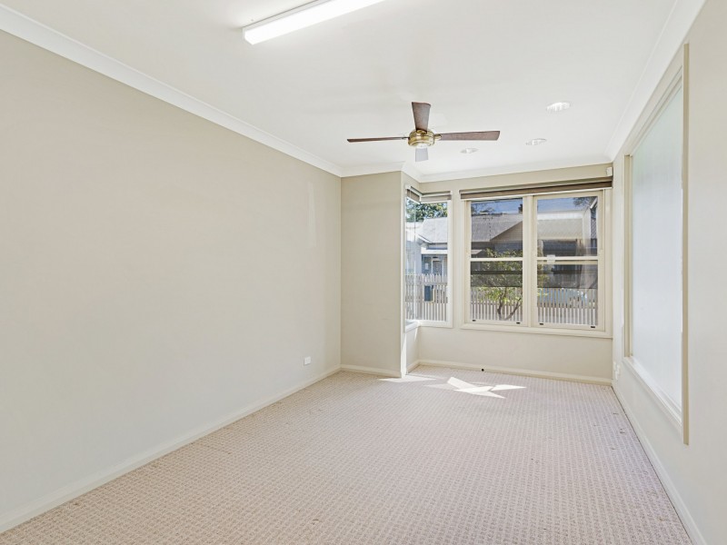 67 Bulwer Street, Maitland NSW 2320