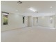 67 Bulwer Street, Maitland NSW 2320