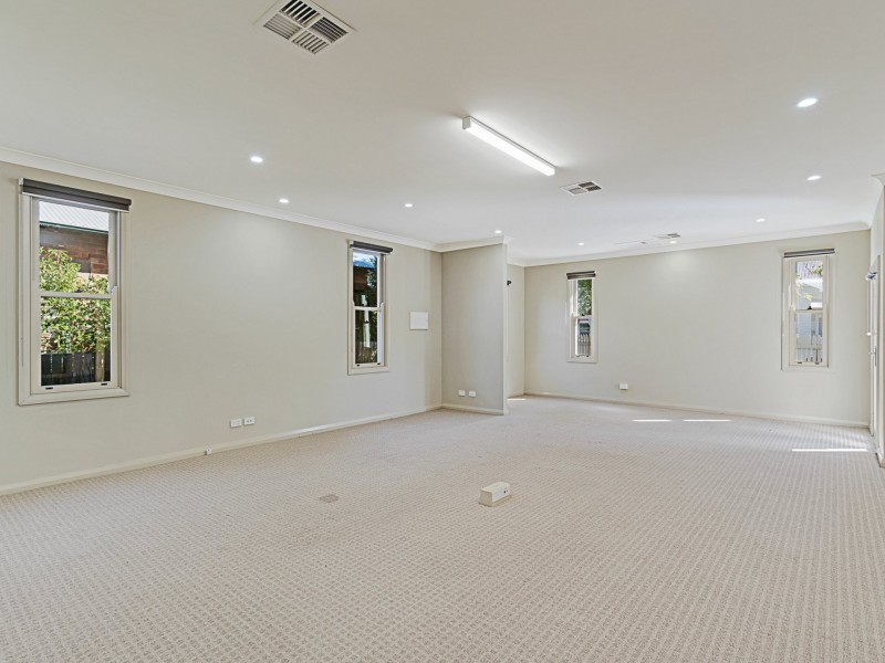 67 Bulwer Street, Maitland NSW 2320