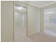 67 Bulwer Street, Maitland NSW 2320