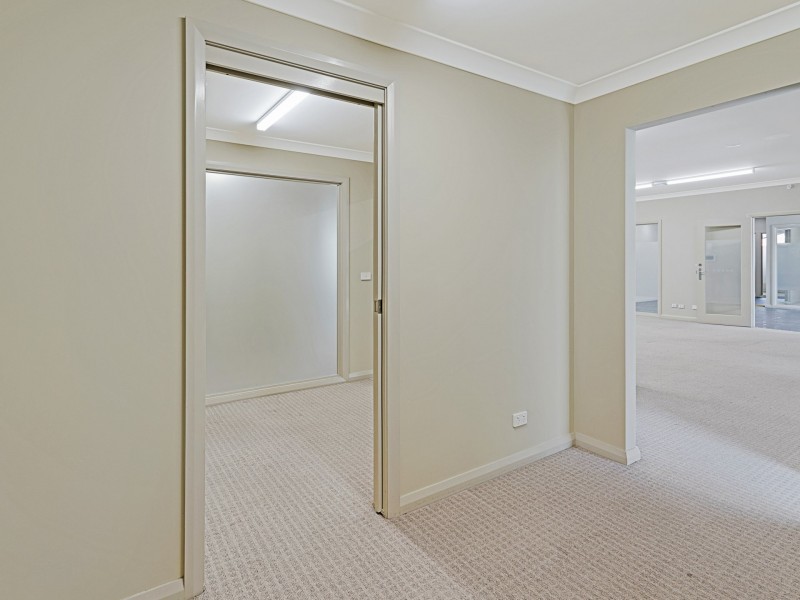 67 Bulwer Street, Maitland NSW 2320