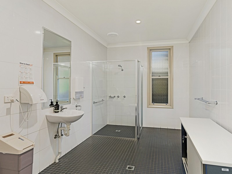 67 Bulwer Street, Maitland NSW 2320