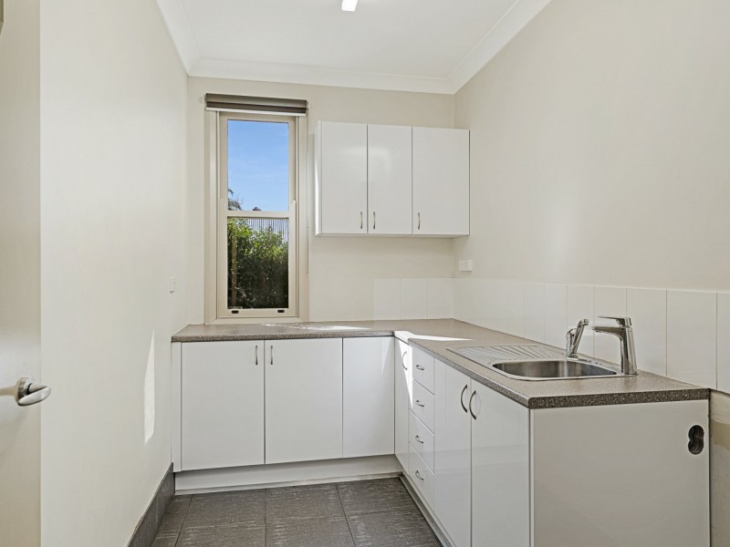 67 Bulwer Street, Maitland NSW 2320