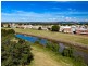 67 Bulwer Street, Maitland NSW 2320
