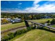 67 Bulwer Street, Maitland NSW 2320