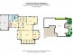 67 Bulwer Street, Maitland NSW 2320 Floorplan