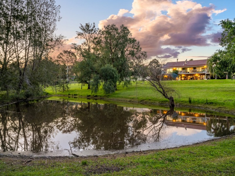 21 Lerra Road, Windella NSW 2320