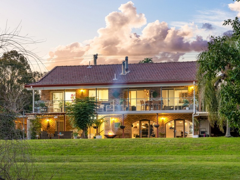 21 Lerra Road, Windella NSW 2320