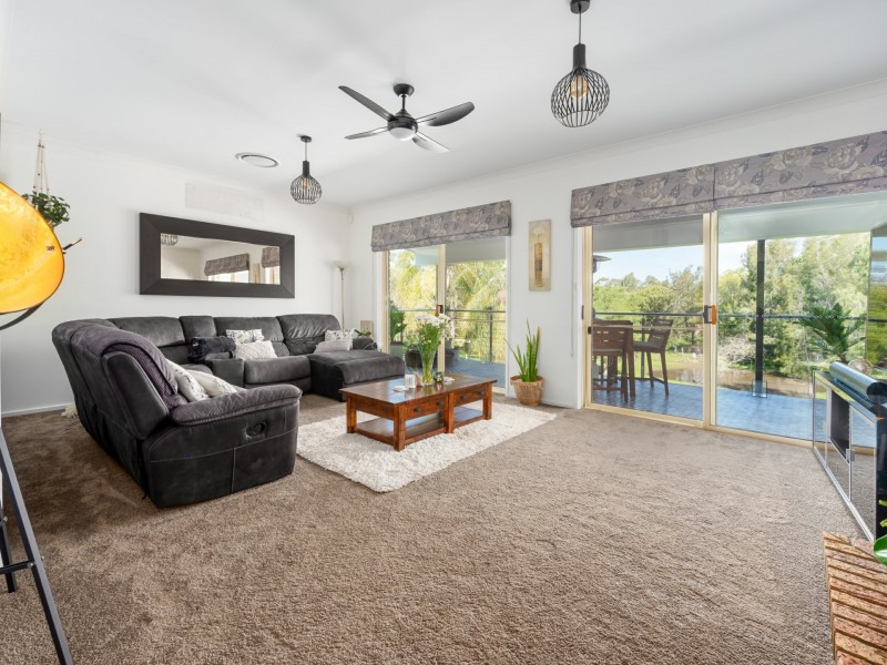 21 Lerra Road, Windella NSW 2320