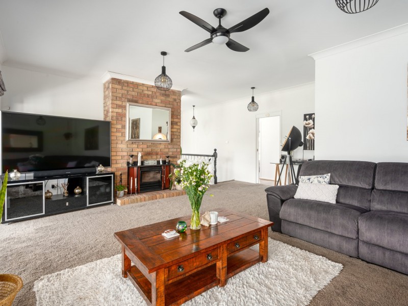 21 Lerra Road, Windella NSW 2320