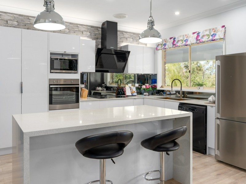 21 Lerra Road, Windella NSW 2320