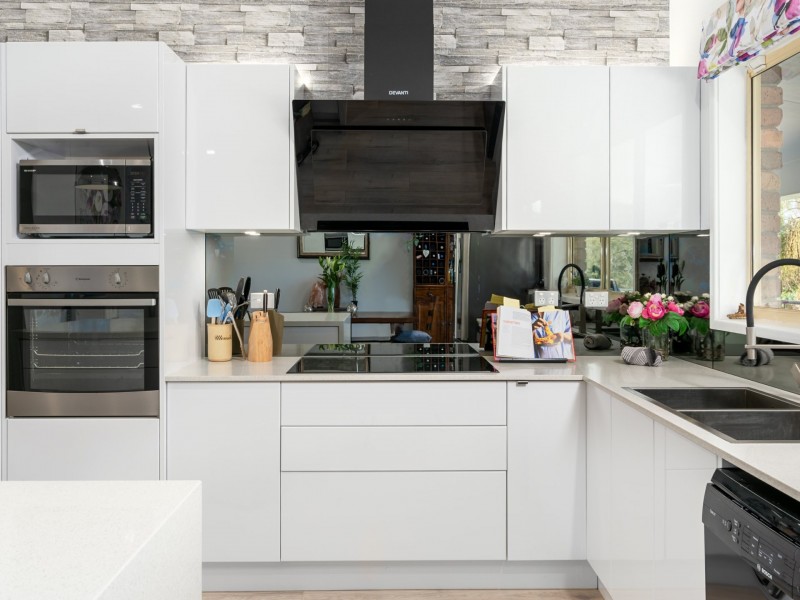 21 Lerra Road, Windella NSW 2320