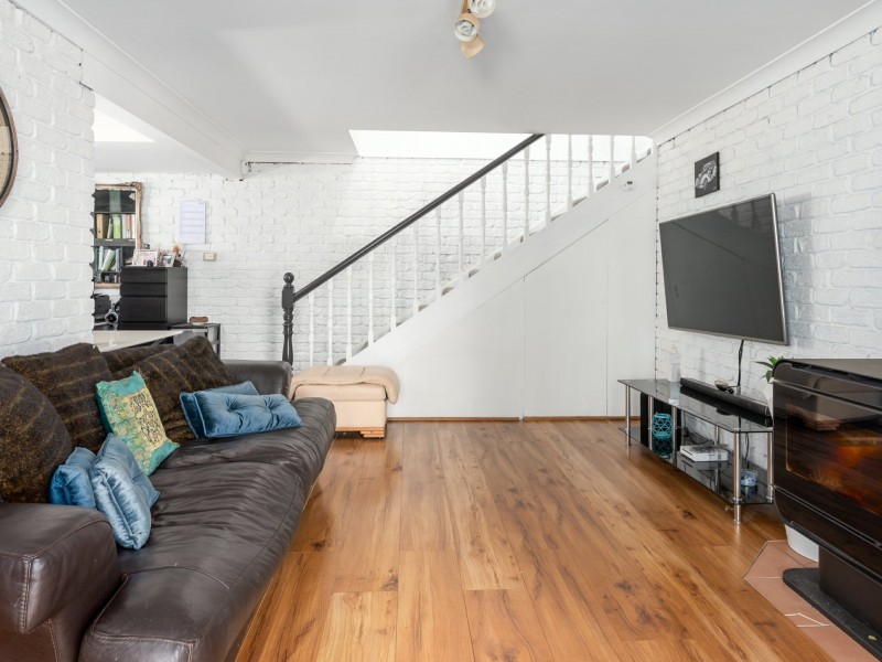 21 Lerra Road, Windella NSW 2320