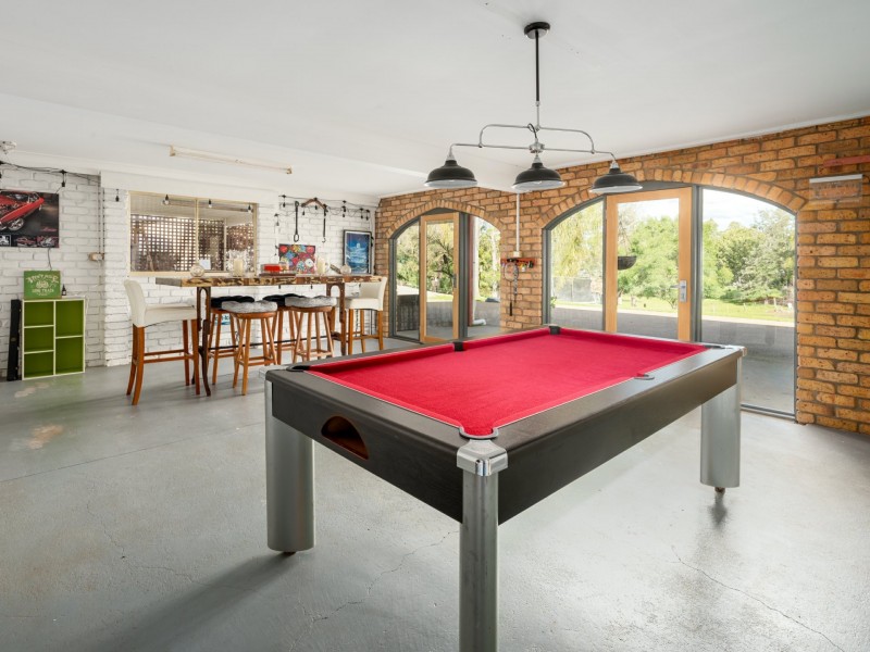 21 Lerra Road, Windella NSW 2320