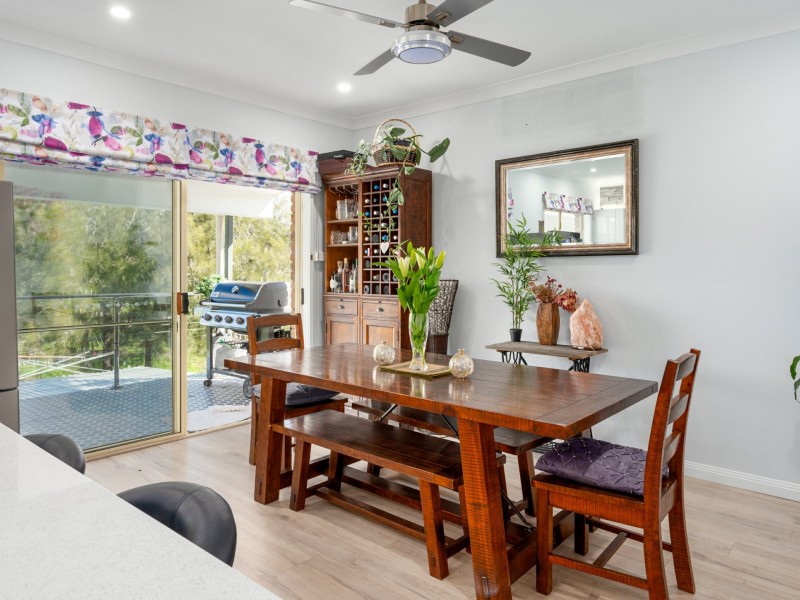 21 Lerra Road, Windella NSW 2320