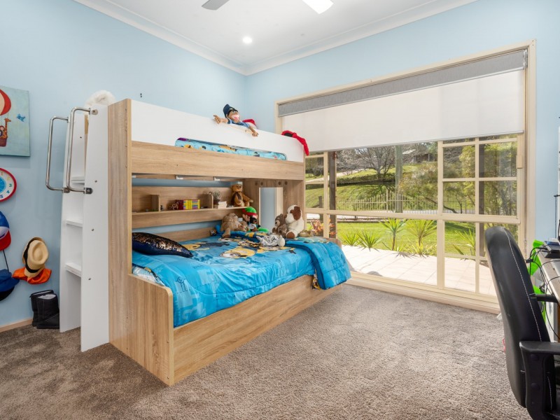 21 Lerra Road, Windella NSW 2320