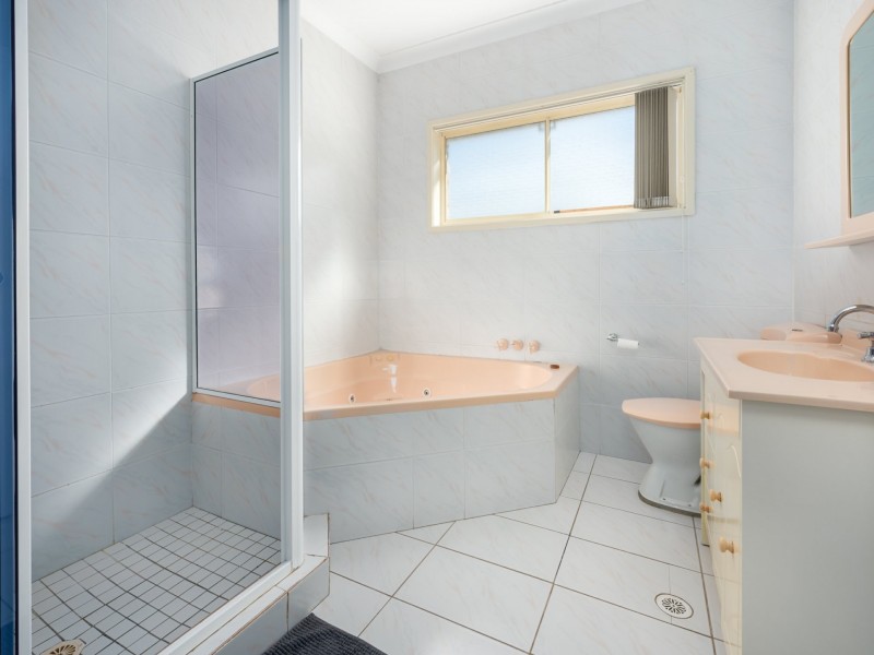 21 Lerra Road, Windella NSW 2320