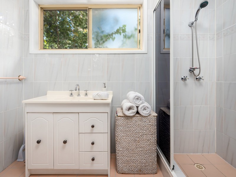 21 Lerra Road, Windella NSW 2320