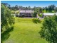 21 Lerra Road, Windella NSW 2320