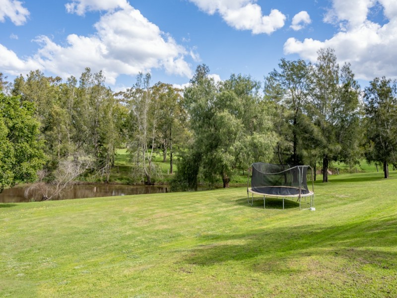 21 Lerra Road, Windella NSW 2320