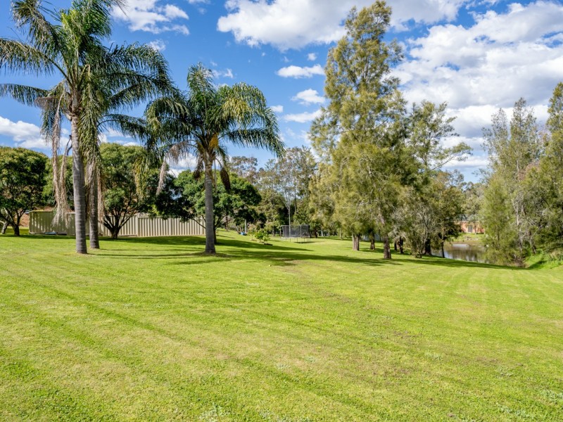 21 Lerra Road, Windella NSW 2320