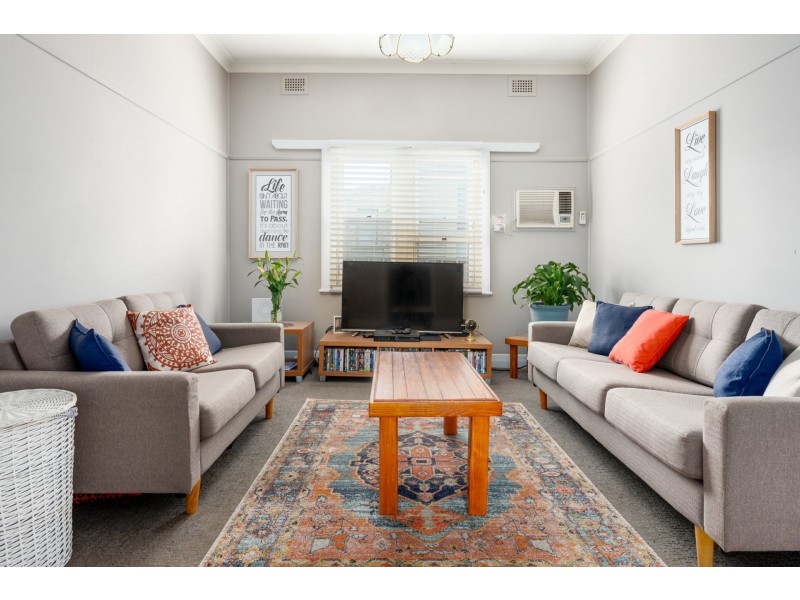 66 South Street, Telarah NSW 2320