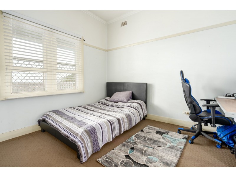 66 South Street, Telarah NSW 2320